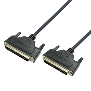 D-SUB 37P�������B�Ӿ�,DB 37P��������ʽ�p�g�p����,Lineconn