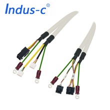 �����؛܇�B�Ӿ��B�����������|