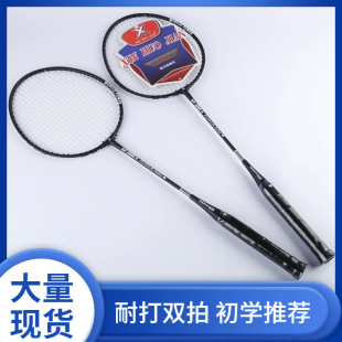 ؛Դ�����λ����ë�����ЌW���ʘ��������ă�ֻ�bӖ����ë����