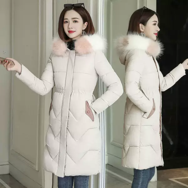 Off-white