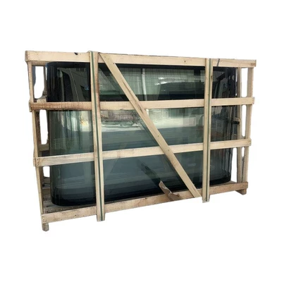 glass, automobile glass