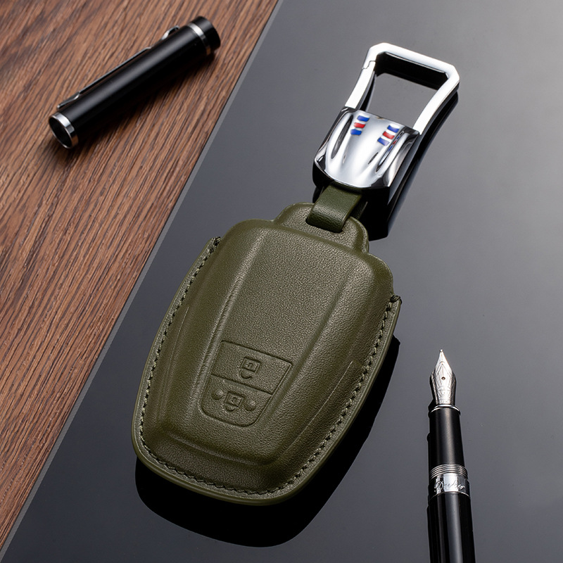 2 키 라이트 카키