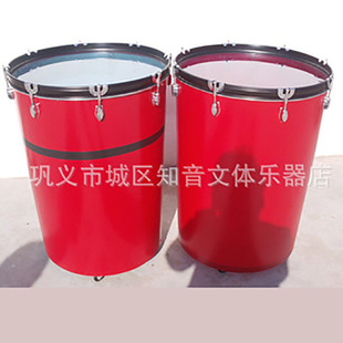 ���ϏS�� �FƤˮ�� Ʒ�|����