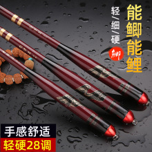 28�{�a�~�ͳ������J�ְ�ីͷ�����̨�2.7�׵�6.3�חU���p��Ӳ
