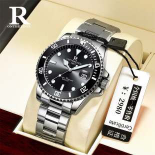 ��ʿ��֮����ʿ���P䓱펧�̄���흓ˮҹ���ˮ�ֱ������e����P