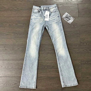 Cleanfit517�{ţ�������w؈�3.0ţ��ѝˮϴ΢�������@���Lѝ����