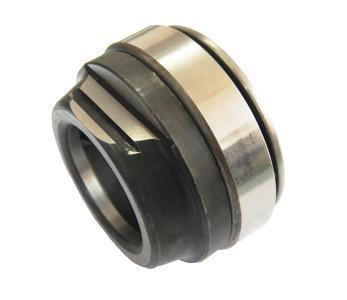 原厂离合器分离轴承离合器总成996713K