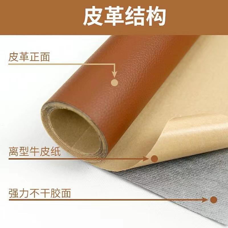 微信图片_20221016111227