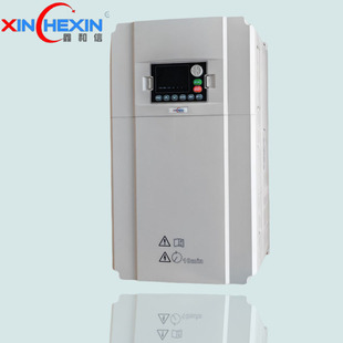 Xinhexin's Efficient Speed Regulation, Power Saving and Energy Consumption Reduction Special Frequency Conversion Equipment for Motors/Water Pumps/Fans