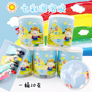 �W�t�߲������z�����ƴ�����̫�՚���ͯ���f���С�u���ؔ����l