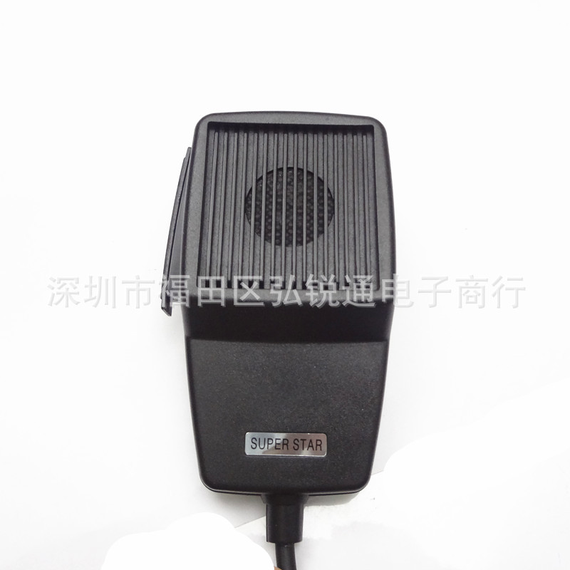 S8d86ae7644814e258d4cfa066af92