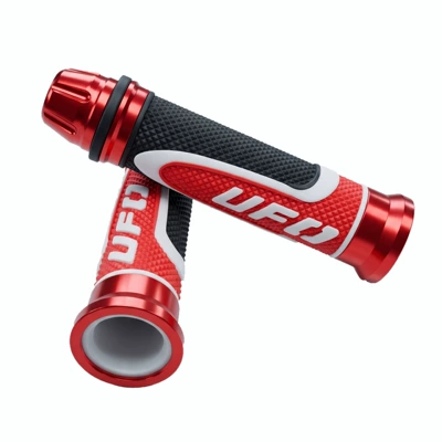motorcycle modified handlebar grips, Motosiklet ləvazimatları və aksesuarları