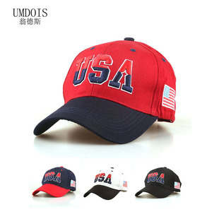 USA����ñ�̽���ĸ����\�����e������{��������ñ�����͹ų���