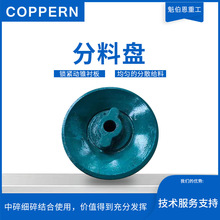 AFCm׿HP300 400 500ϵ  ϱP