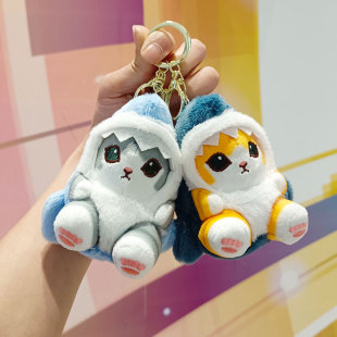 �¿�ë�q�������~؈���В��耳׿���żץ�C����ë�q������l�YƷ