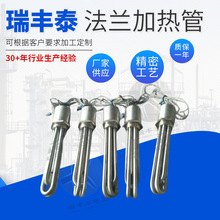 ͐aطm늼ӟ܌ͼӟm늟ܜؿؼӟ