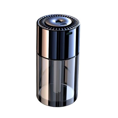 Air Outlet Aromatherapy — Car Perfume Aromatherapy