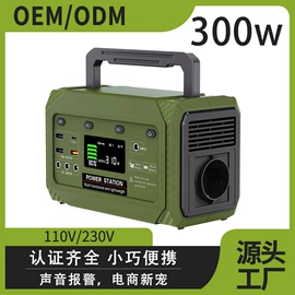 其他电源;UPS电源;应急电源