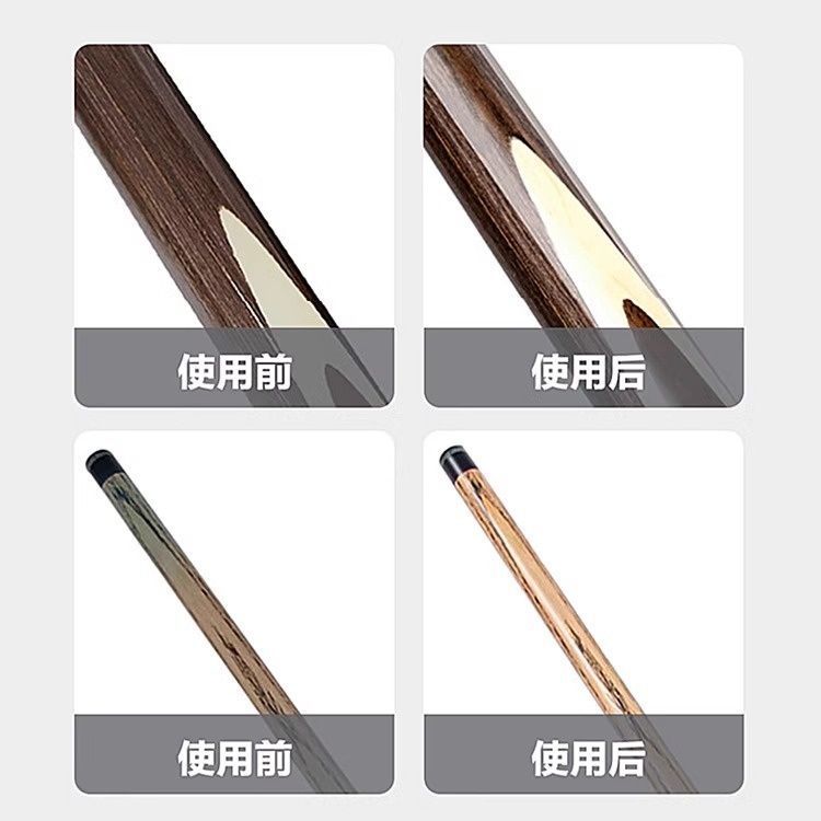 4cc7ee3e-9977-4378-abdb-a07b02931dec.jpe