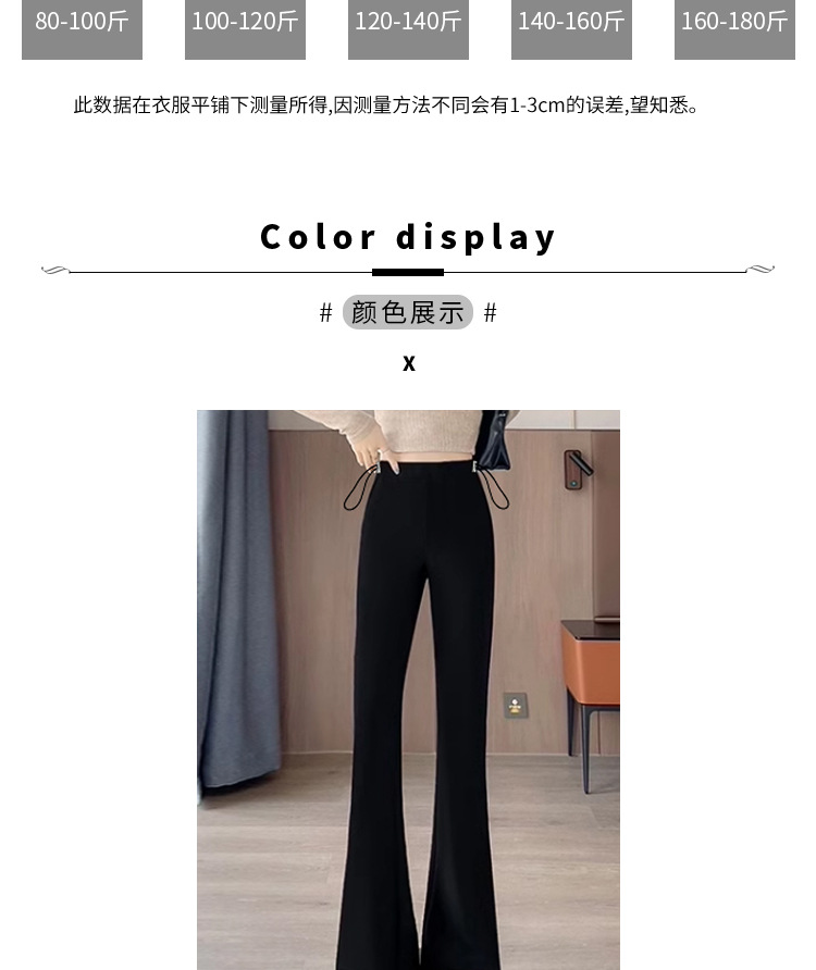 详情图