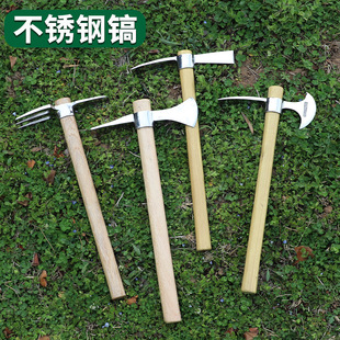 ���P�怸������r���ڹS��p�^���ʮ��怵�ɽҰ�I���P�����g���