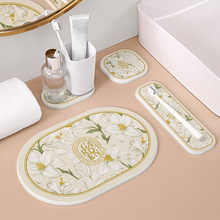 ��������ˢ���|��ˮ�|ԡ���l���gϴ��̨����|�ٸɷ���ϴ�����|