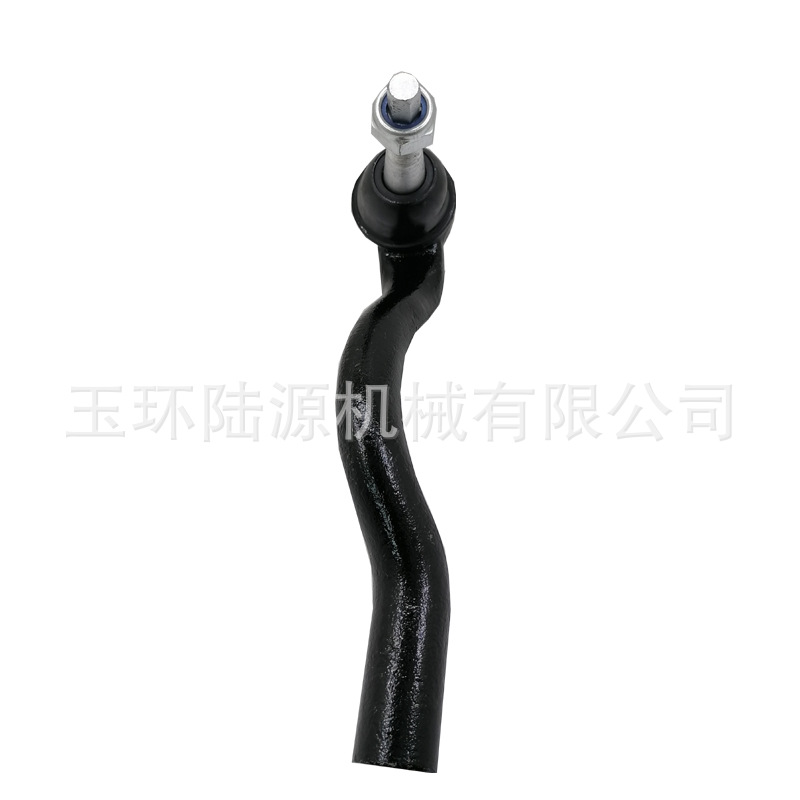 Suitable for JEEP JEEP 68069646 68069647 68303630AAR/L steering rod ball head