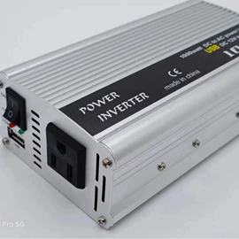 逆变器;光伏逆变器;太阳能控制器