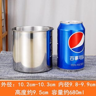 ���P䓟o�ֱ�ˮ����ˮ�����ڱ����汭�A��ģ��ι�BʳƷ����