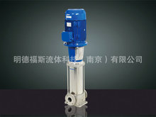 现货Xylem-steady赛莱默水泵潜水排污泵量大从优