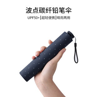 ���c̼�w�U�P�㳬�p������ꖂ���ϵ���ֵ�������������̫ꖂ�