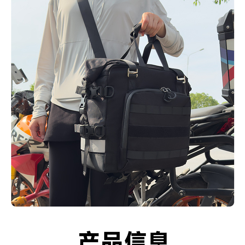 详情_09