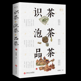 �R���ݲ�Ʒ�� ������T�� �Ї����Ļ��ն�����~�� �P춲��~֪�R