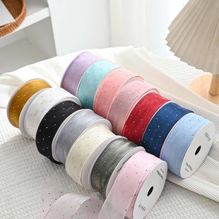 ���z��4cm�C荰����� �r�������z��DIY�����Y�l�A�^ʎ�