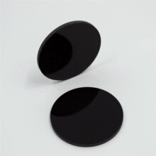 IR680/720760/850/950Lt⾀͸ҕR t⾀VR CVR