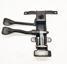 ��X�����ӵױP�D���бP�����k���ε����D�P�D�����������