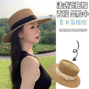 ƽ픲�ñŮ��ʽ�ݾ��Yñ2025�¿��ļ��������ñ�Ӻ�߅�ȼ�̫�ñ