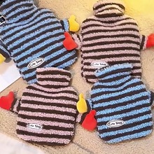 ůˮˮעˮůů֌WӿɐëqС̖