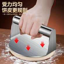 �����Ƥ���ð����ģ�߉�Ƥ��ߦ��Ƥ���������әC���N�����