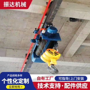 ����䓽z�K늄Ӻ��J CD1MD1늺��J380v���ؙC���J ΢��늄Ӻ��J