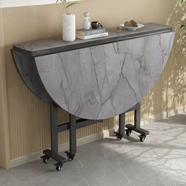 电脑桌;衣柜;电视柜