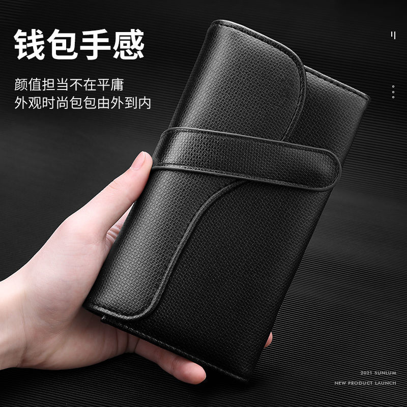 Set Herramientas Uñas Acero Inoxidable - Hogar