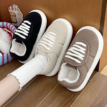 ���e�W��EVA�������ЬŮ�������������⴩�ӽq��ů��Ь�k����