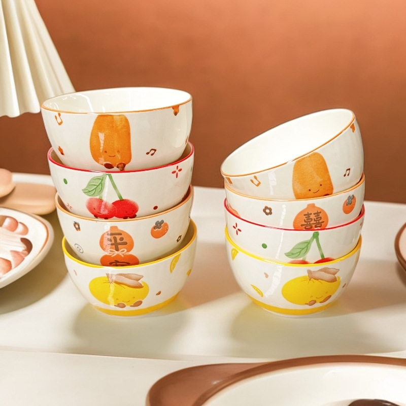 微信图片_20251025122809_3059_8