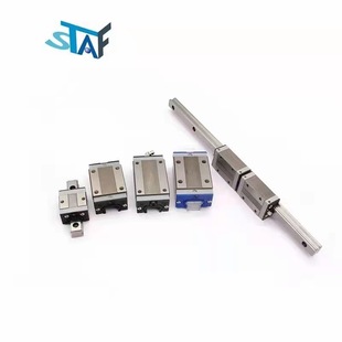 ̨��STAFֱ����܉ CPC΢�͌�܉ ABBA  CSK HIWIN BGX25 30 MB12