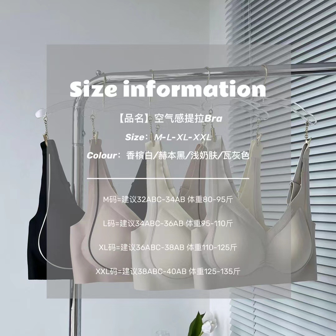 6601