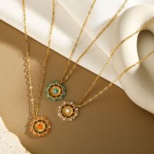 ��ˮ���_�P�朲��P��朶�ɫС���W������ɫ̫ꖰٴ���Ȼʯ