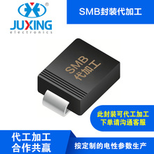 ��dƷ�ƌ��I�����O�ܡ���ѡ�������O�������̴��ӹ�SMB���b