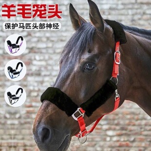 ţ�\�Kĥ�K���R�g�����R���R�\�^���^�^���R�����R�{�����^�׽Y