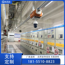 �A��œѲ�z�C���� ܉���ƄӔz���^ �u���Zˮ�a �t��y�� �h���O��